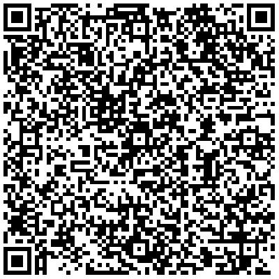 QR کد اطلاعات تماس دکتر هاله صفری